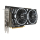 MSI Radeon RX 580 ARMOR 4G OC - 377947 - zdjęcie 3